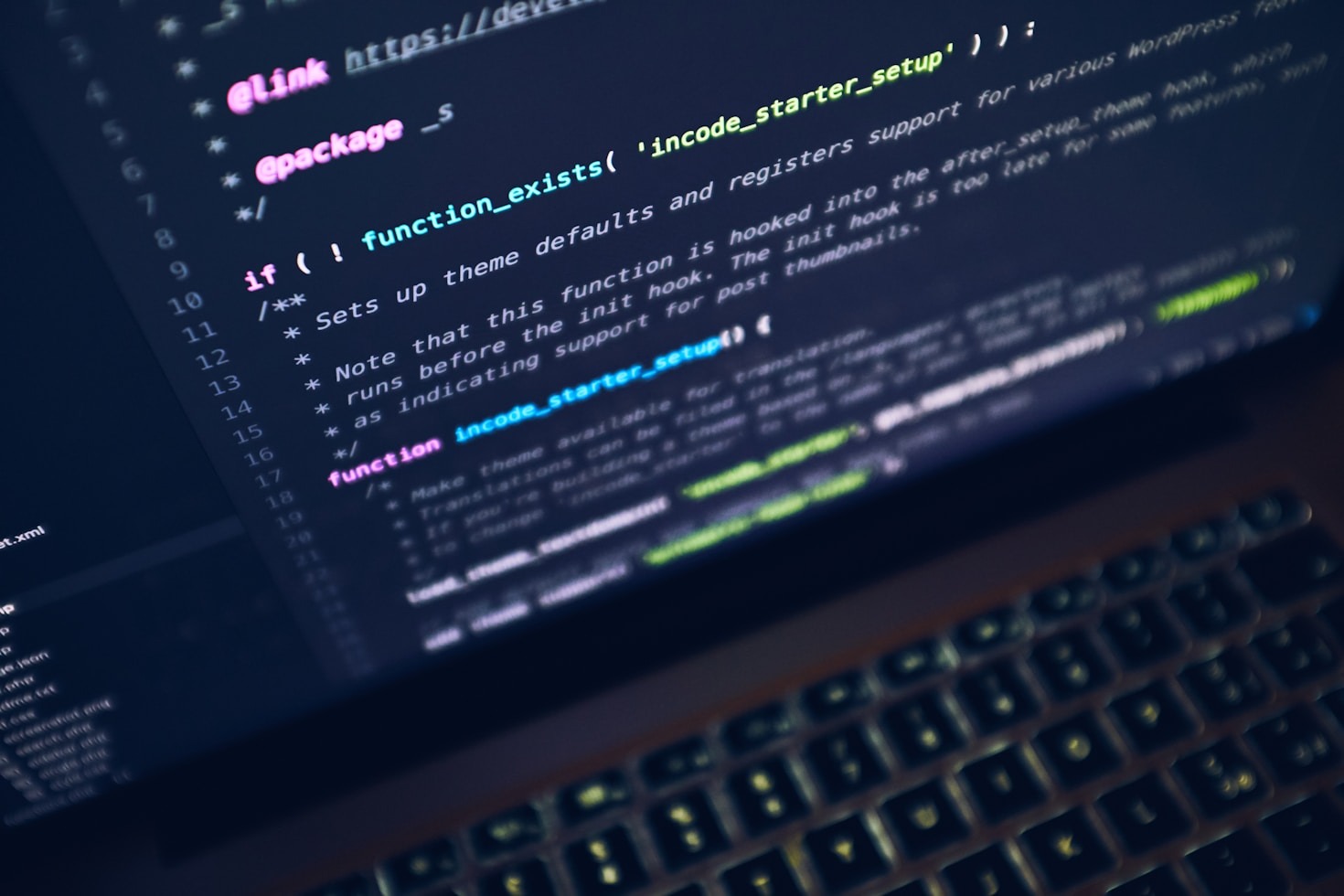 Creare contenuti che catturano e convertono
