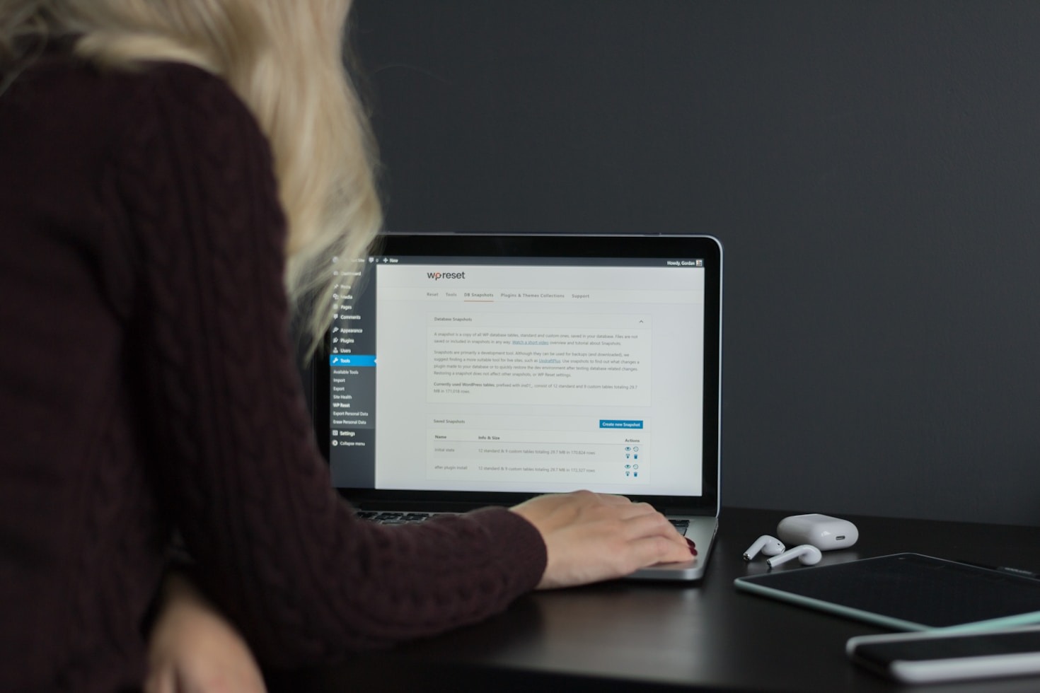 Ottimizzare il tuo tempo nella gestione dei contenuti